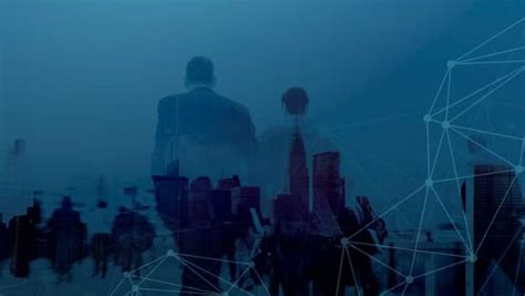 Woolworths Margin Slides as Efforts to Fix Fashion Stall