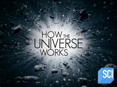 How the Universe Works Secret World of Nebulas 的图像结果