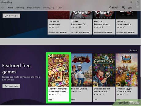 Image result for Install Free Apps