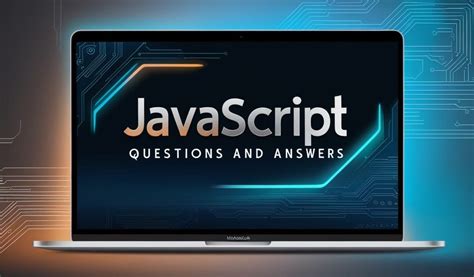 Image result for JavaScript Questions and Answers Basic