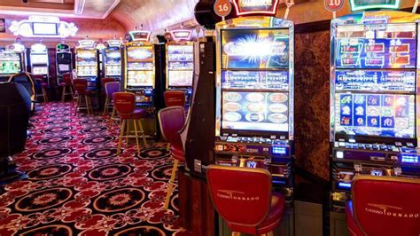 Image result for Playing Slots Tips