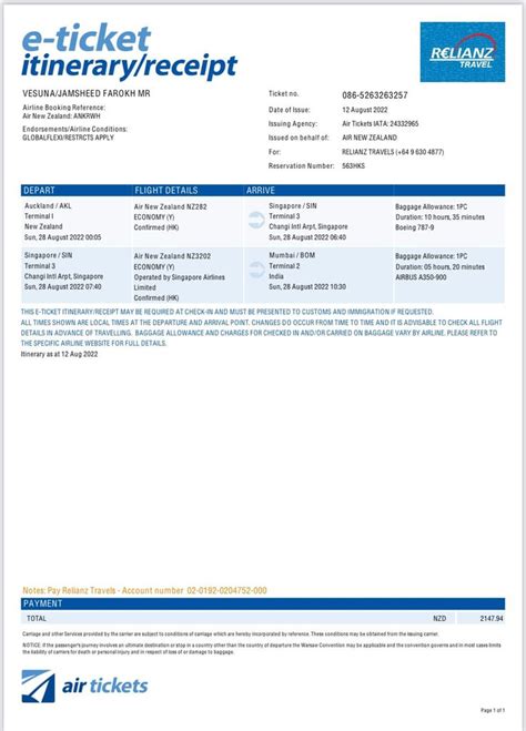 Image result for How to Check Flight Tickets