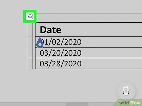 How to Copy a Table in Access 的图像结果