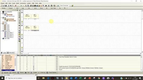 Image result for VisiLogic Tutorial