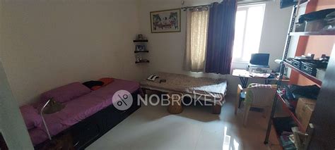 Bren Paddinngton bellandur Bellandur Rent - WITHOUT BROKERAGE Semi ...