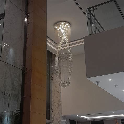 BHAGINI ICON PREMIER HOTEL (Bengaluru) - Hotel Reviews, Photos, Rate ...