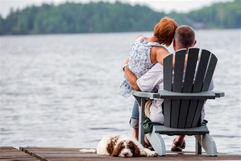 Coastal Heritage Bank – Growing together to preserve our future heritage