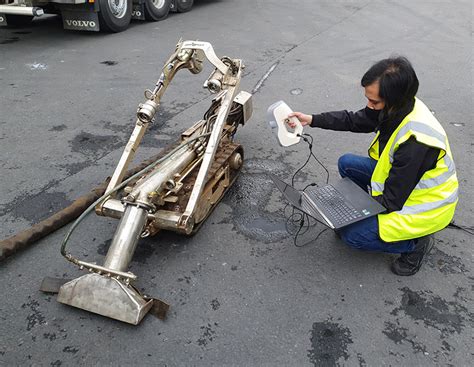 Image result for 3D Scanning from Video