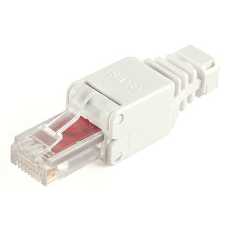 LAN Computer 的图像结果