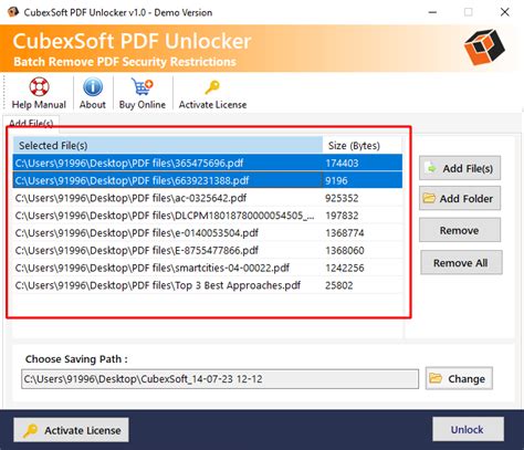 Image result for PDF Password Decoder