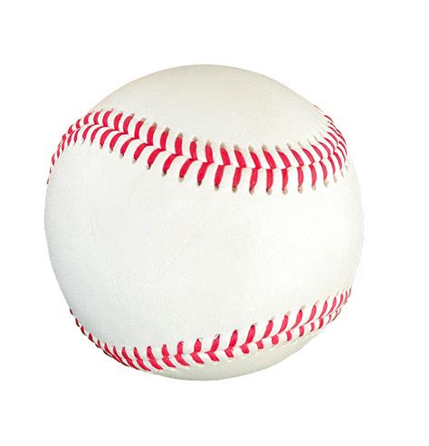 Blank Leather Baseball for Autographs, Crafts & Souvenirs | Regulation Size & Weight, Quality ...