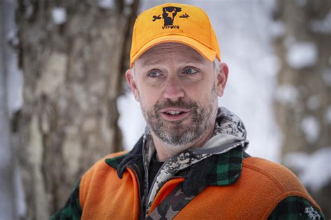 What Vermonters should know about white-tailed deer hunting this season - VTDigger