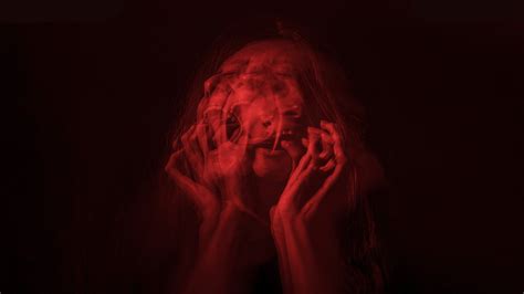 Christian Possession? Can Born Again Believers Be Demon Possessed ...