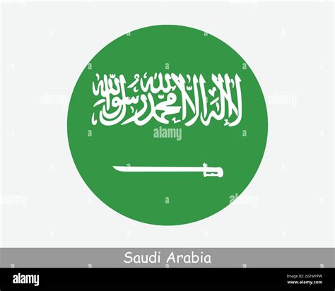 Image result for HTML/JavaScript Sum