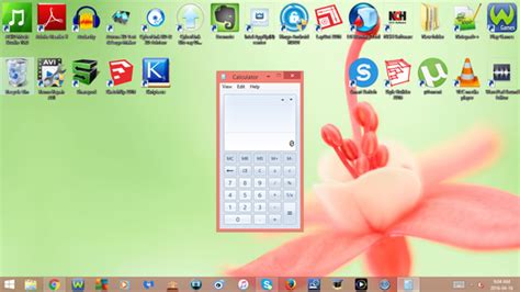 Image result for Computer Keyboard Calculator Shortcuts