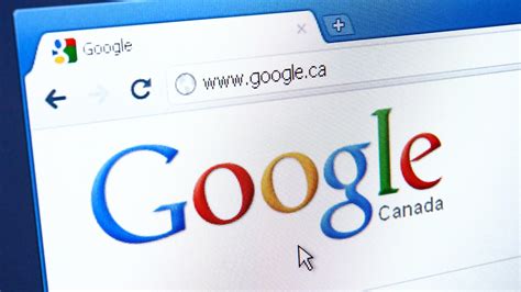 Image result for Google CDA