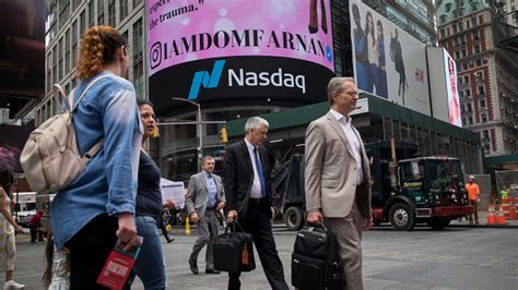 107255412-1686612548432-gettyimages-1258565302-US_STOCKS.jpeg?v ...