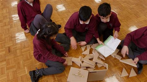 School Team 的图像结果