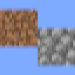 Image result for Block Physics Mod