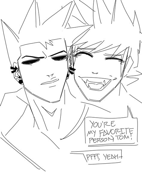 Future Tordtom 的图像结果