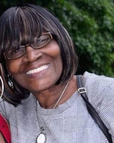 Diann Bradford Obituary (2025) - Athens, GA - Gardenview Funeral Chapel ...