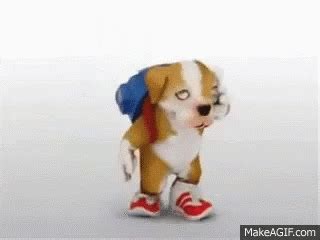 Image result for Debugging Is Not Supported for Python 2.5