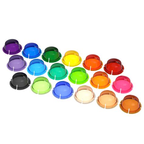 Image result for +Using Mag Mod Gels