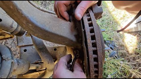 +How to Programme ABS Module Ford Ranger T6 的图像结果