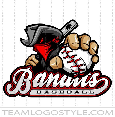 Baseball Logo Clip Art 的图像结果