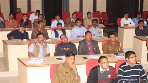 Photo Gallery | CDR Software | CDR Analysis | CDR Analysis Software ...