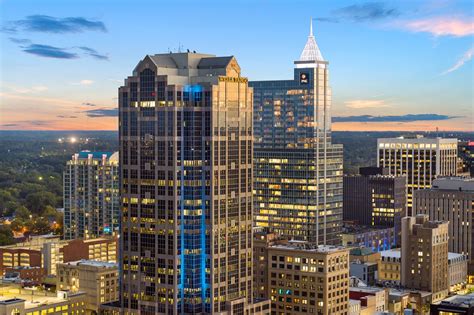 150 Fayetteville St, Raleigh, NC 27601 - 150 Fayetteville | LoopNet