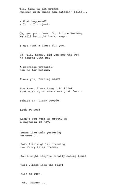 Inspirational monologues for teenage girls 1 minute - tastenic