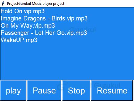 Image result for How to Play a Song in Repl.it Python