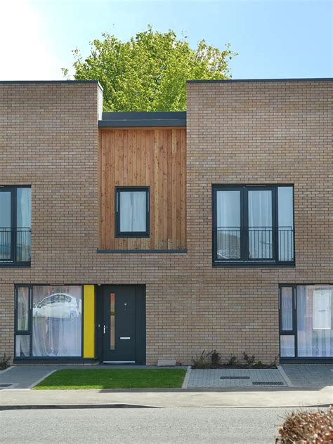 Image result for Flatted Development