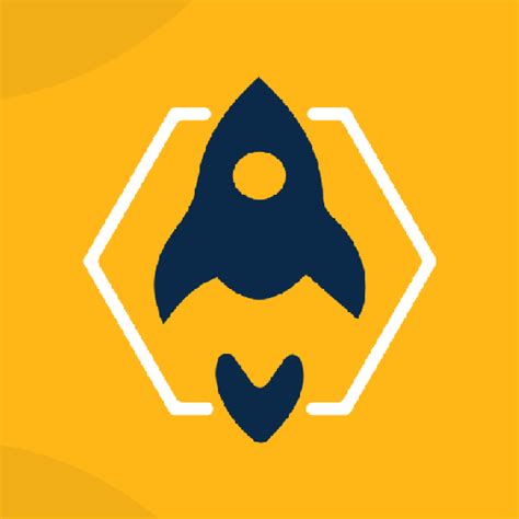 Image result for Apphive Tutorial Bluetooth