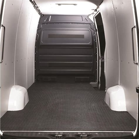 Mercedes Sprinter Van Floor Mats at Autumn Allen blog