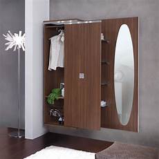 mercatone uno guardaroba family f11 entrance furniture with shoe rack mercatone uno guardaroba family f11 entrance furniture with shoe rack