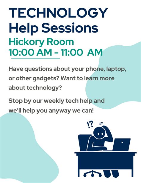 Tech Help 的图像结果