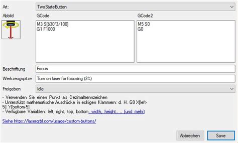 Image result for Arduino Lasergrbl PWM