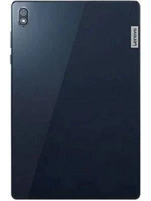 Lenovo Tab 6 5G Price in India (15 January, 2026), Full Specifications ...