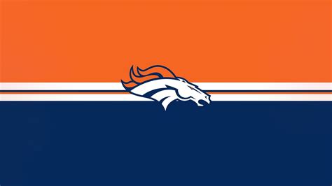 Denver Broncos Wallpapers