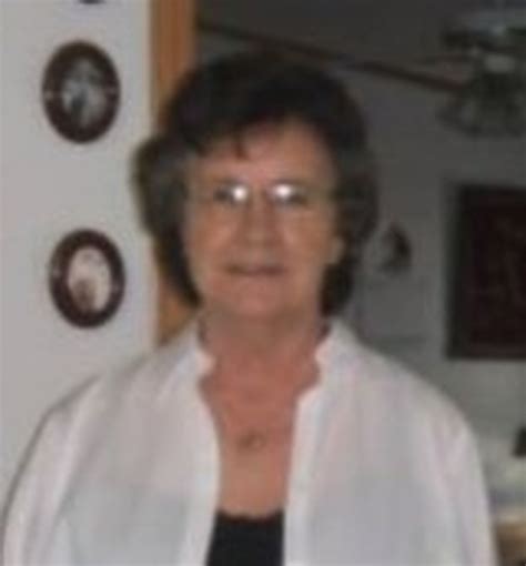 Christina Bickford Obituary - Grantsville, MD | Newman Funeral Homes, P.A.