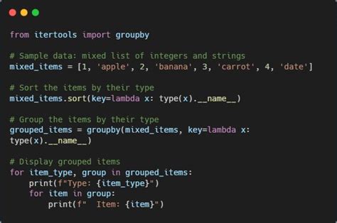 Image result for How to Use Groupby Python