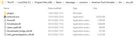 Image result for How to Install ATS Multiplayer