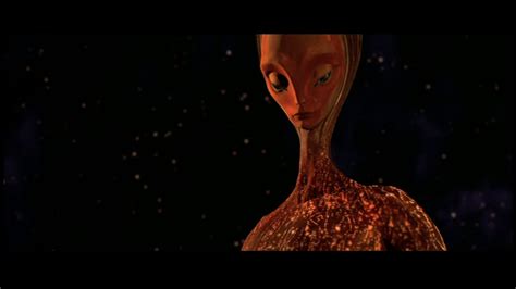 Image result for Alien Longplay