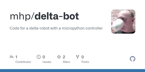 Image result for Delta Math Macro Bot
