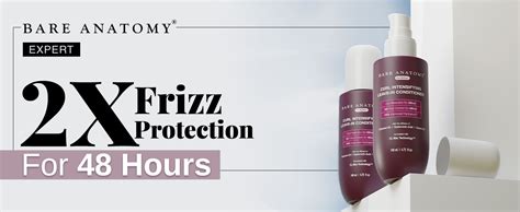 Buy Bare Anatomy Curl-Boosting Cream Leave-In Conditioner | Get Curls ...