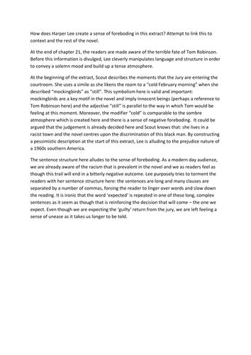 Image result for English Language AO2