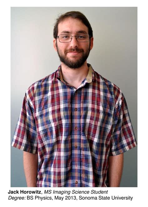 Deon Van Gorser, Lab Assistant Degree: B. S - ppt download