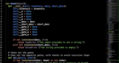 Image result for Computer Programming Basics for Beginners